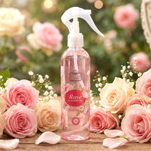 Rose Essence