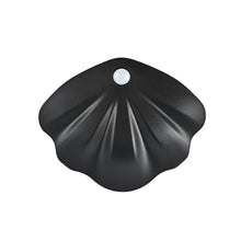 Automatic LED sensor lamp for safe night navigation on stairs