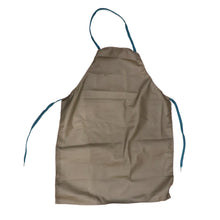 Durable multipurpose cooking apron