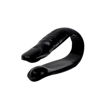 LI4 Acupressure Clip providing natural relief for headaches