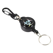 LostProof Key Reel