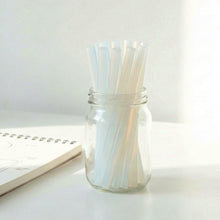 DIY craft project assembled using strong hot glue sticks