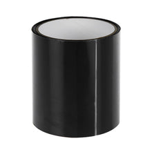 Flex Tape industrial strength adhesive tape for home and automotive repairs