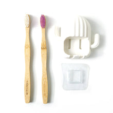 Organizer Set