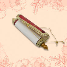 Money Gift Envelopes Lifafa, Designer Envelopes