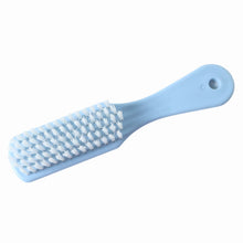 Sole Cleaning Brush