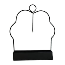 Heat-resistant mosquito coil shield and ash catcher for clean indoor use