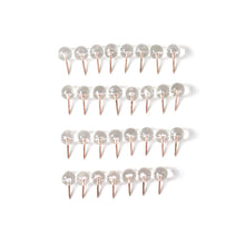 Thumb Pins