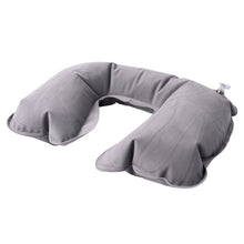 Neck Pillow