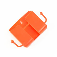 Multipurpose Wallmount Stand