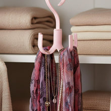 Organizer Hook