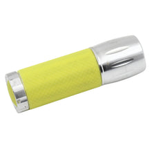 Multiple views of the Mini LED Flashlight, showcasing its compact size and features.