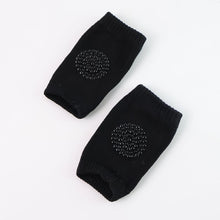 Premium wool knee guard for toddlers offering cushioning and comfort