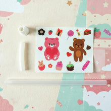 Premium 900 ML Leak Proof Plastic Water Bottle