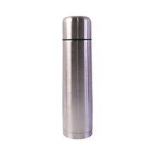 1000ML premium thermos flask ideal for travel and daily use