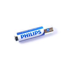 AAA Battery