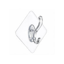 Wall hook ideal for kitchen storage and organization
