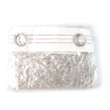 Curtain