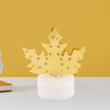 LED decorative diya lamp emitting warm flicker light for festive ambience