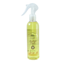 Air Freshener