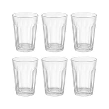 Chai pyali tea glass set perfect for home and office tea time