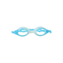 leak proof swimming goggles