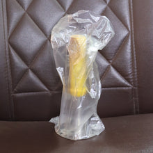 Stainless Steel Potato Masher, Pav Bhaji Masher with wooden handle