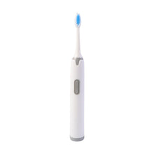 Dental Brush