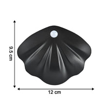 Compact sensor lamp ideal for wardrobe and stairs lighting