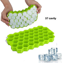 Ice Tray
