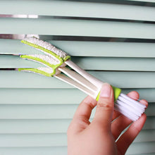 Window Cleaning Tool Set