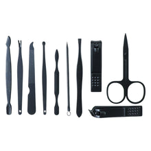Pedicure Set