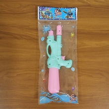 Fun Holi water blaster toy for kids outdoor play