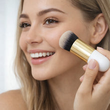 Face Makeup Brush