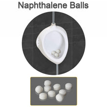 Wonder Fresh Naphthalene Balls, an essential home hygiene product for pest deterrence.