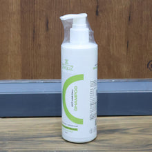 Zequz Anti Hair Fall Shampoo - (1 Pc / 250ML)