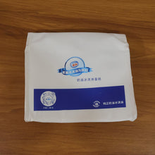Travel-friendly thermal lunch bag for outdoor use