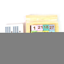 MathWhiz PlaySet