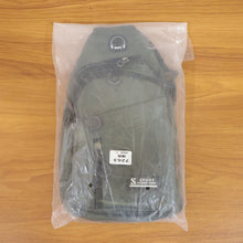 Multipurpose waist pouch bag for daily use
