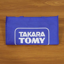 Reusable shopping carry bag for everyday use and travel