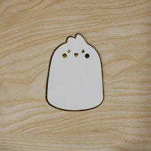 Plastic waterproof wall sticker for daily use in kids' rooms