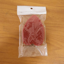 Durable Plastic Pet Grooming Brush