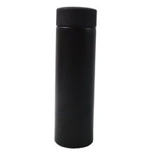 Vacuum Stainless Steel Double Wall Water Bottle (500 ML Aprrox)