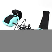 Multipurpose Electric Vibration Massager (1 Set)