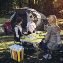 Lightweight stainless steel camping cup, hikers' choice.