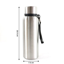 Office water bottle