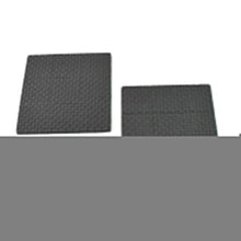 AntiScratch Pads