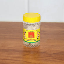 Camphor flakes for pooja rituals and removing unwanted odors