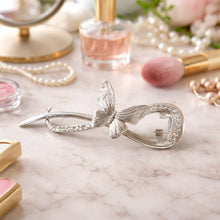 Luxury butterfly hair clip decorated with crystals, ideal for elegant hairstyles