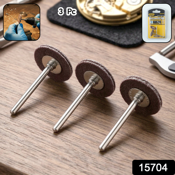 mini drill attachments